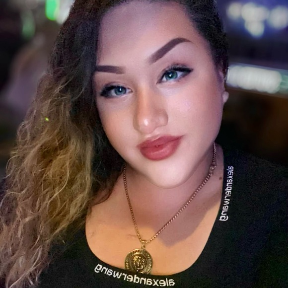 maddisonriel